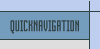 quicknav