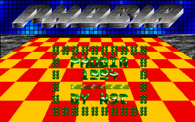 Program 1 Image