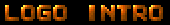 Logo Intro